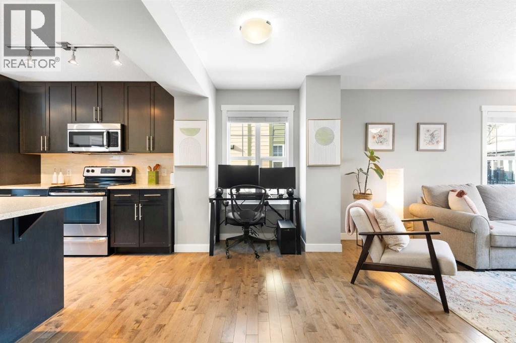 Single Family House for Sale in  Mckenzie Towne Square SE McKenzie Towne Calgary 