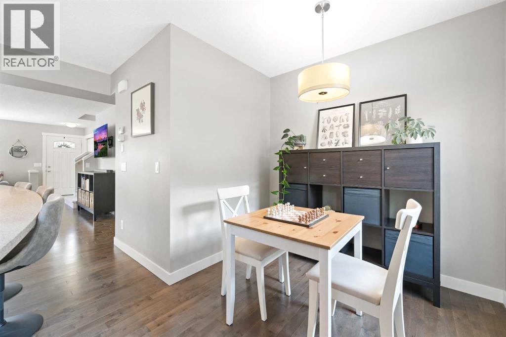 Single Family House for Sale in  Mckenzie Towne Square SE McKenzie Towne Calgary 