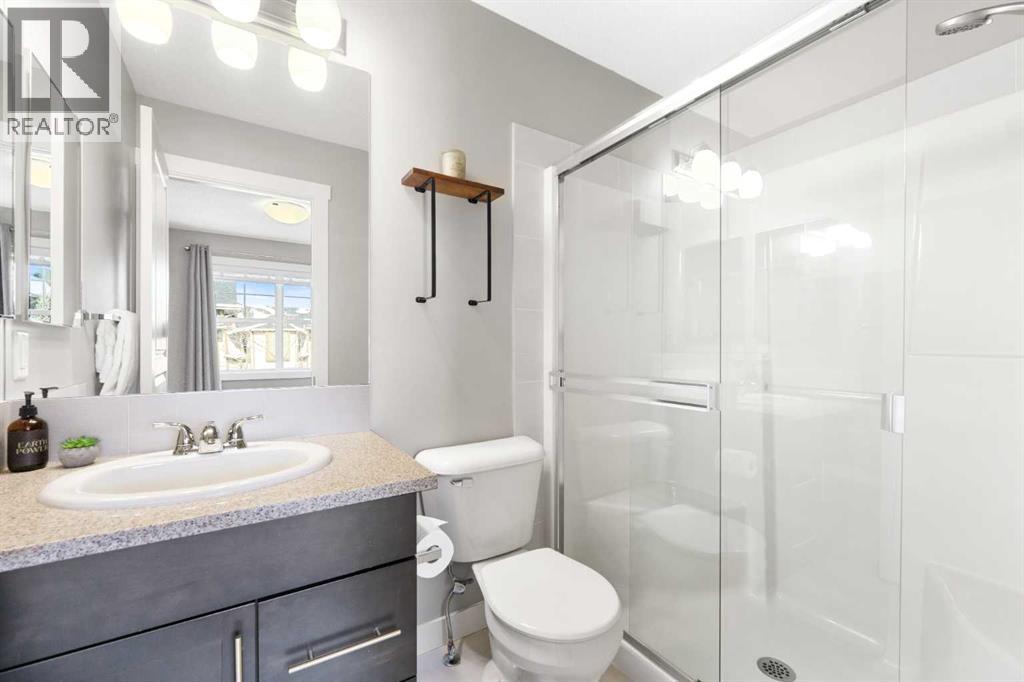 Single Family House for Sale in  Mckenzie Towne Square SE McKenzie Towne Calgary 