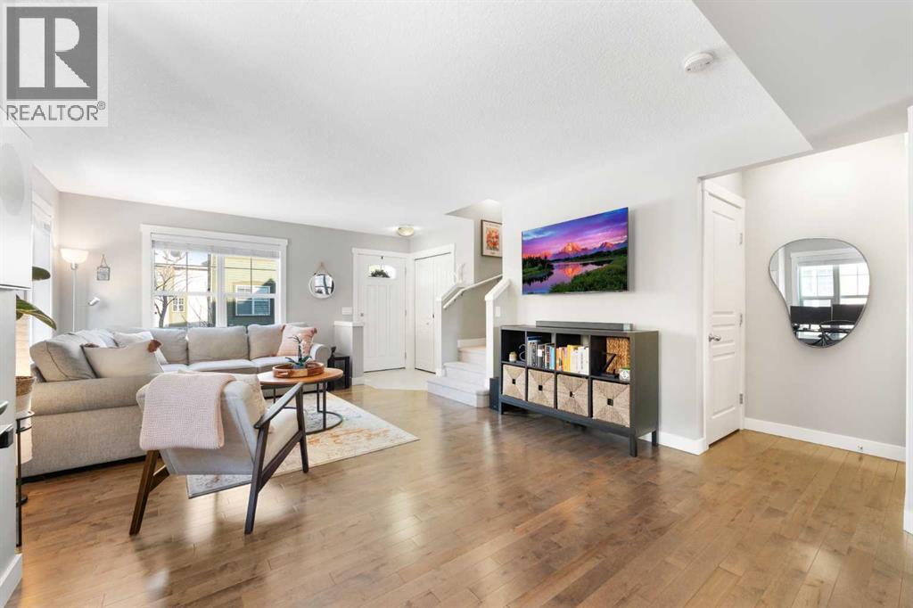 Single Family House for Sale in  Mckenzie Towne Square SE McKenzie Towne Calgary 