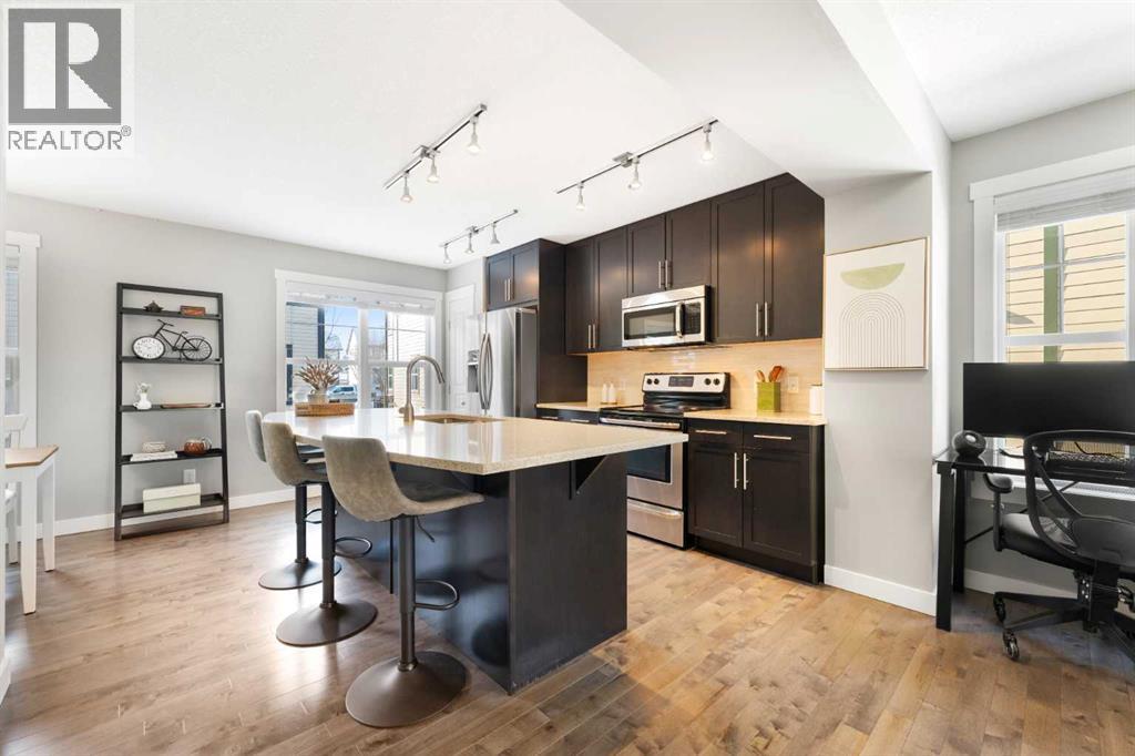 Single Family House for Sale in  Mckenzie Towne Square SE McKenzie Towne Calgary 