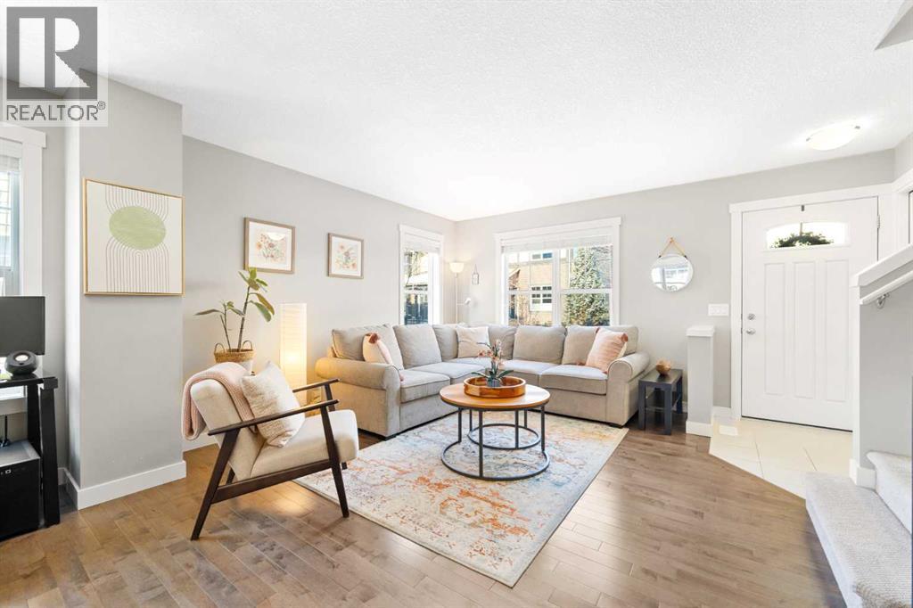 217 Mckenzie Towne Square SE, Calgary, Alberta