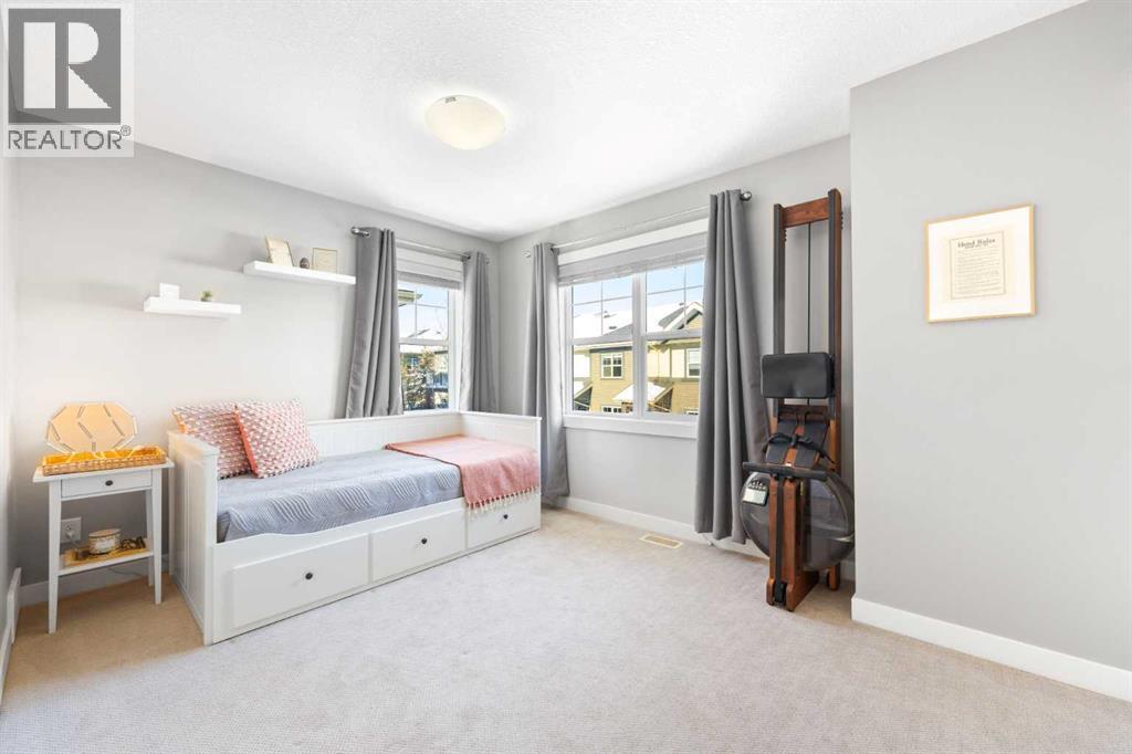 Single Family House for Sale in  Mckenzie Towne Square SE McKenzie Towne Calgary 