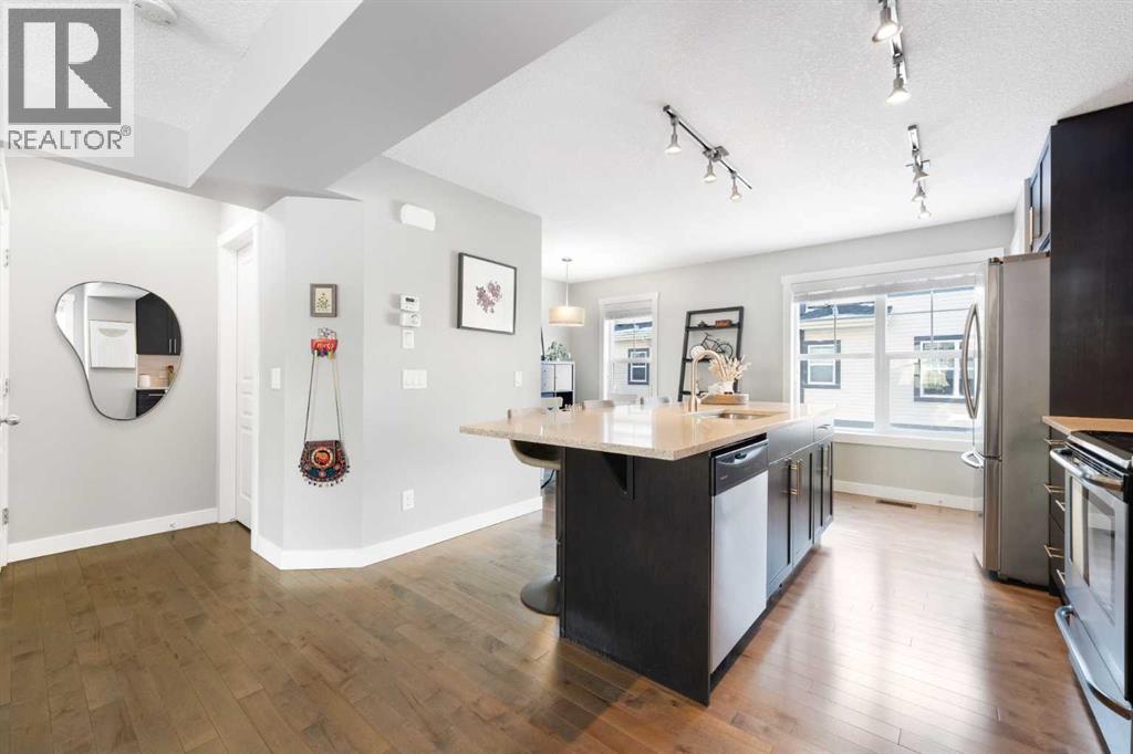 Single Family House for Sale in  Mckenzie Towne Square SE McKenzie Towne Calgary 