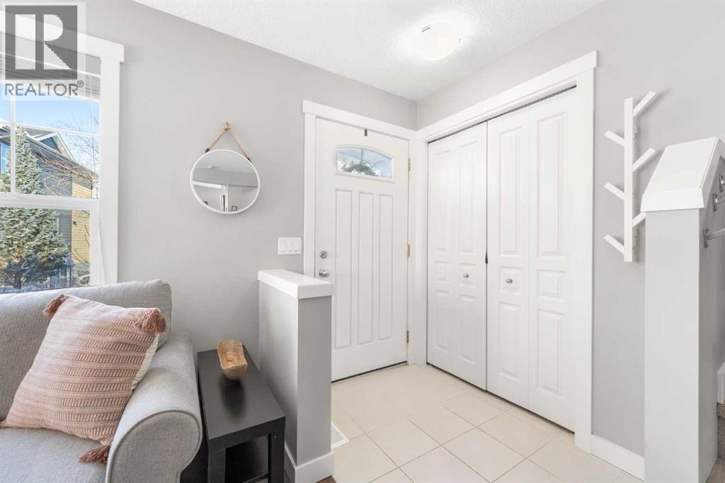 Single Family House for Sale in  Mckenzie Towne Square SE McKenzie Towne Calgary 