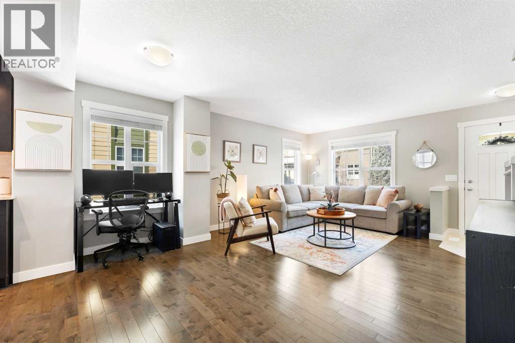 Single Family House for Sale in  Mckenzie Towne Square SE McKenzie Towne Calgary 