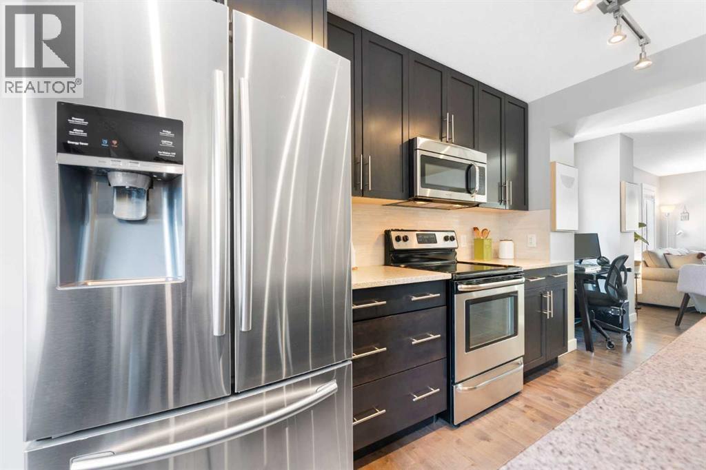 Single Family House for Sale in  Mckenzie Towne Square SE McKenzie Towne Calgary 