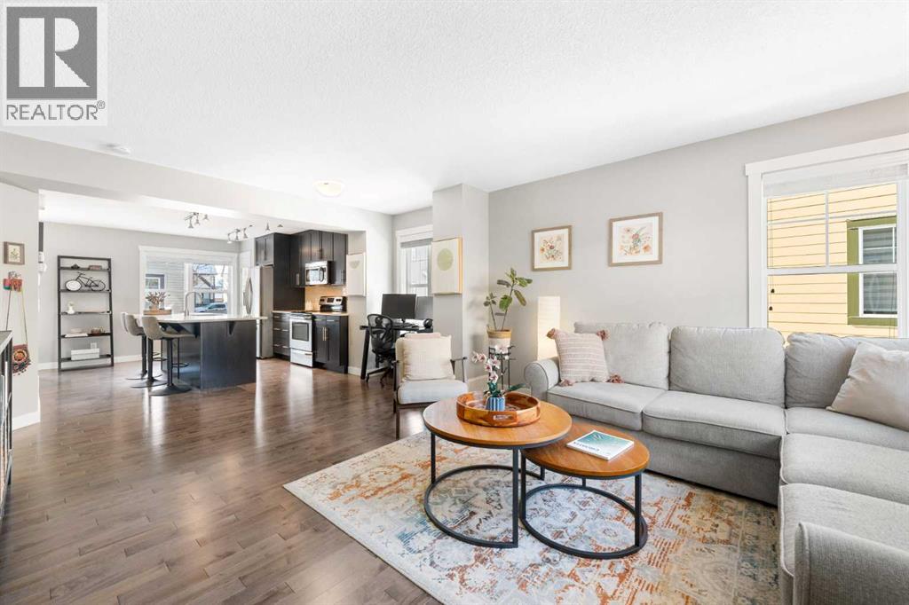 Single Family House for Sale in  Mckenzie Towne Square SE McKenzie Towne Calgary 