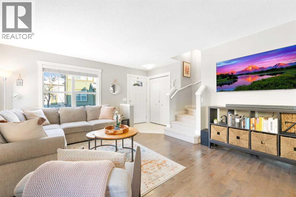 Single Family House for Sale in  Mckenzie Towne Square SE McKenzie Towne Calgary 