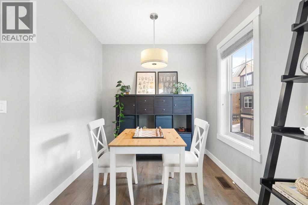 Single Family House for Sale in  Mckenzie Towne Square SE McKenzie Towne Calgary 