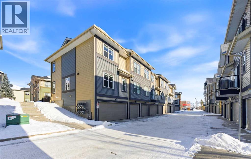 Single Family House for Sale in  Mckenzie Towne Square SE McKenzie Towne Calgary 