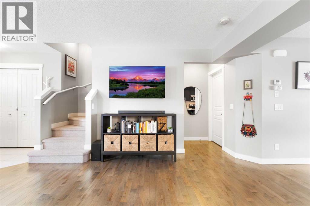 Single Family House for Sale in  Mckenzie Towne Square SE McKenzie Towne Calgary 