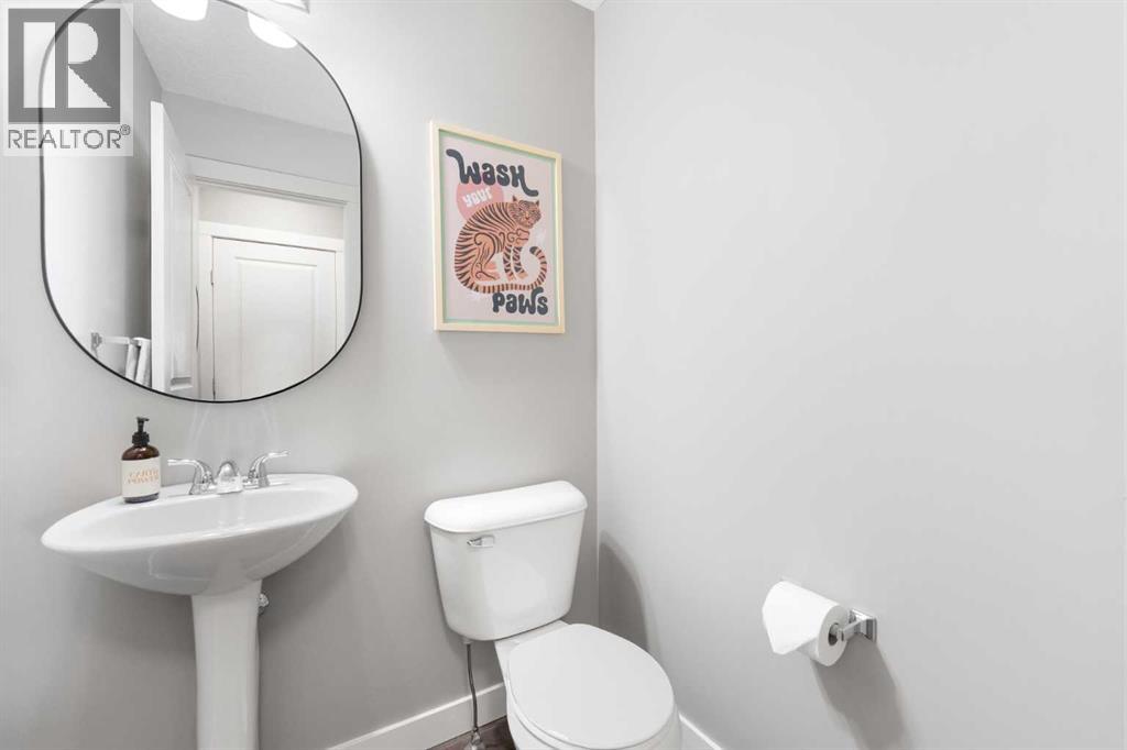 Single Family House for Sale in  Mckenzie Towne Square SE McKenzie Towne Calgary 