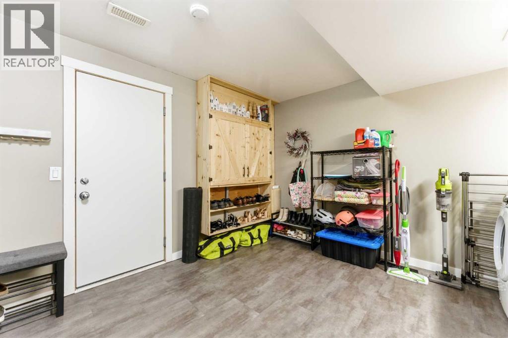 Single Family House for Sale in  Mckenzie Towne Square SE McKenzie Towne Calgary 