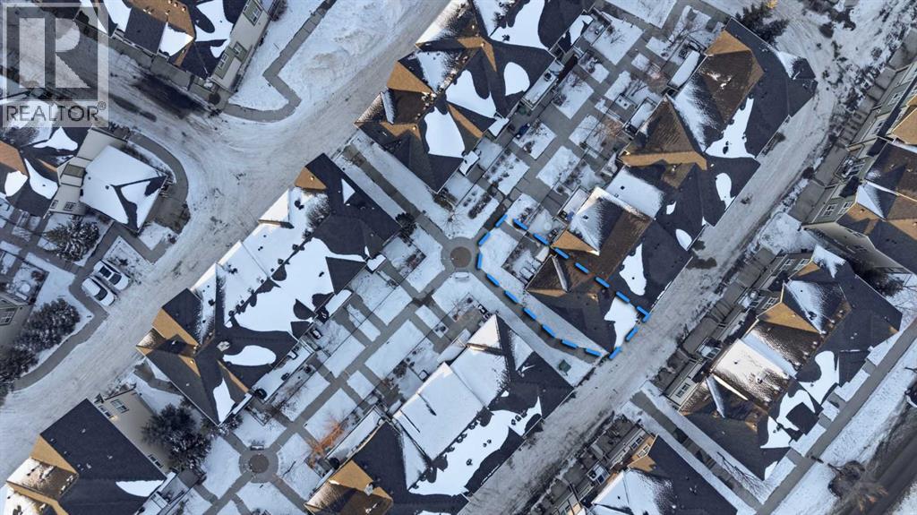 Single Family House for Sale in  Mckenzie Towne Square SE McKenzie Towne Calgary 