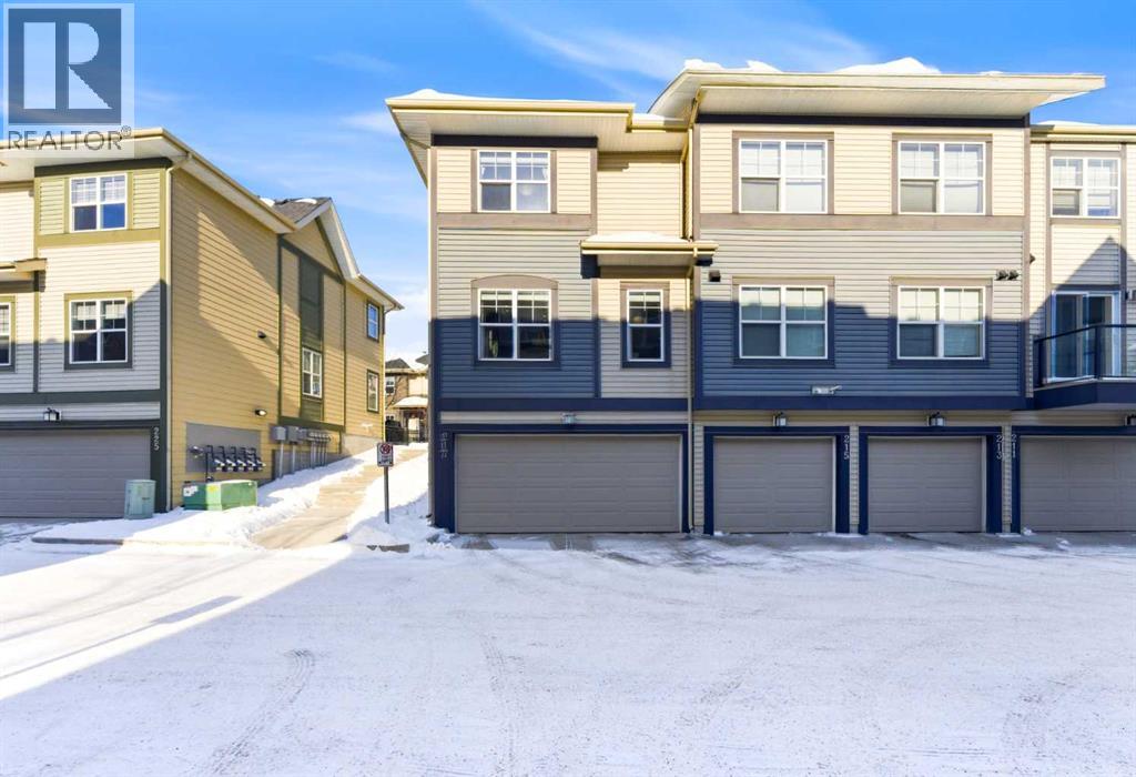 Single Family House for Sale in  Mckenzie Towne Square SE McKenzie Towne Calgary 