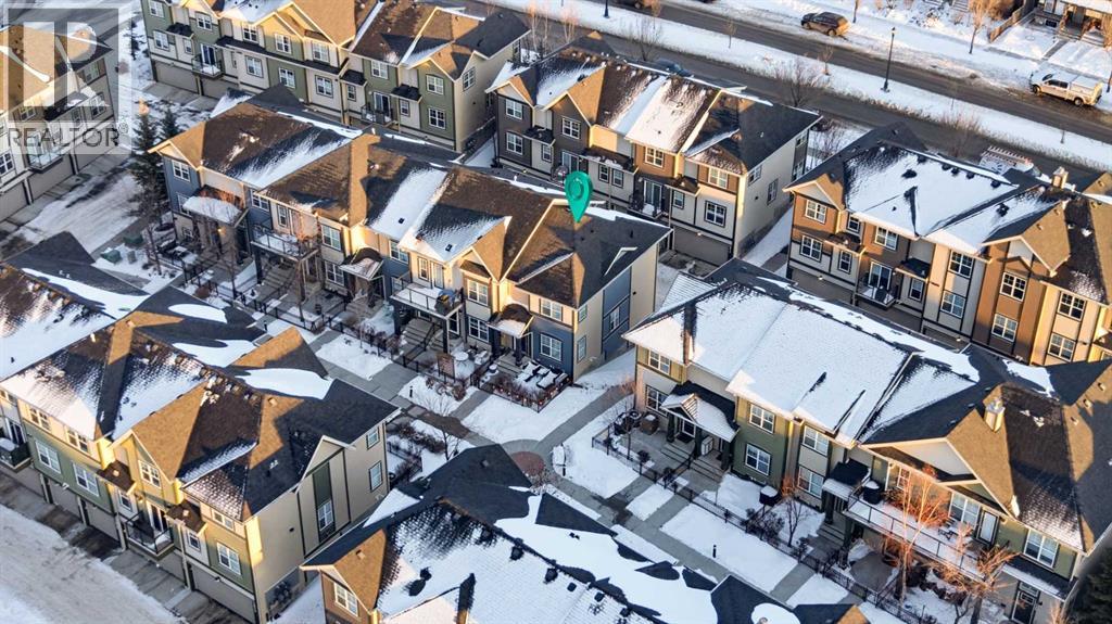 Single Family House for Sale in  Mckenzie Towne Square SE McKenzie Towne Calgary 