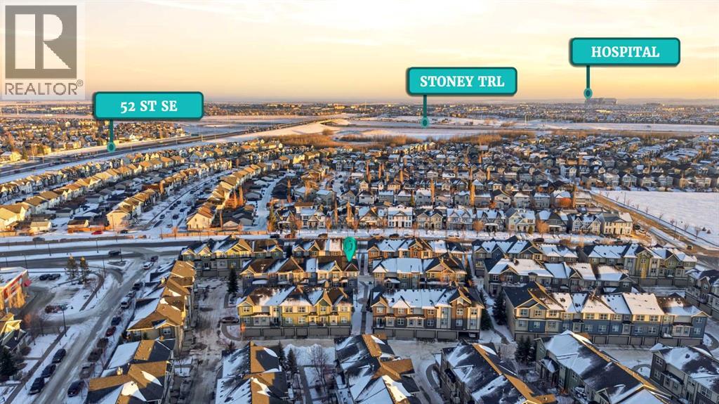 Single Family House for Sale in  Mckenzie Towne Square SE McKenzie Towne Calgary 