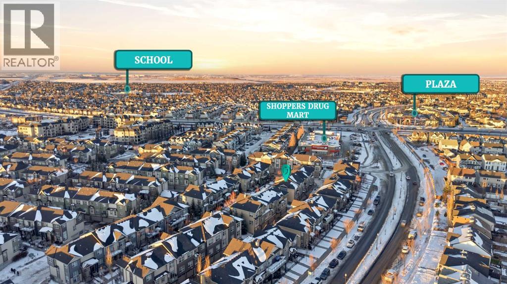 Single Family House for Sale in  Mckenzie Towne Square SE McKenzie Towne Calgary 