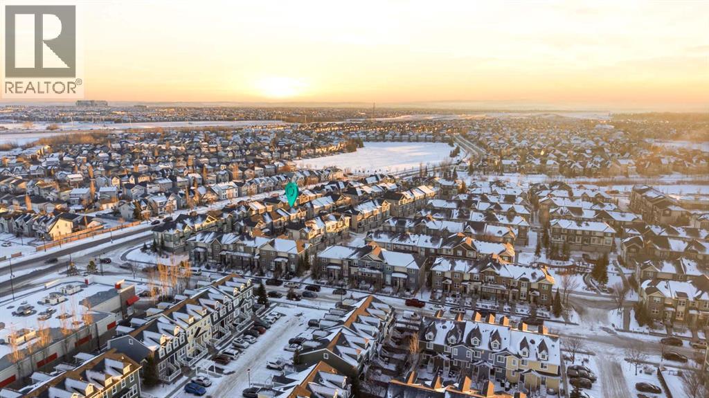 Single Family House for Sale in  Mckenzie Towne Square SE McKenzie Towne Calgary 