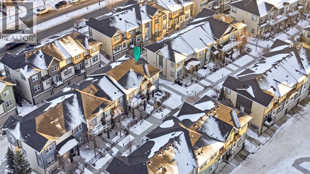 Single Family House for Sale in  Mckenzie Towne Square SE McKenzie Towne Calgary 