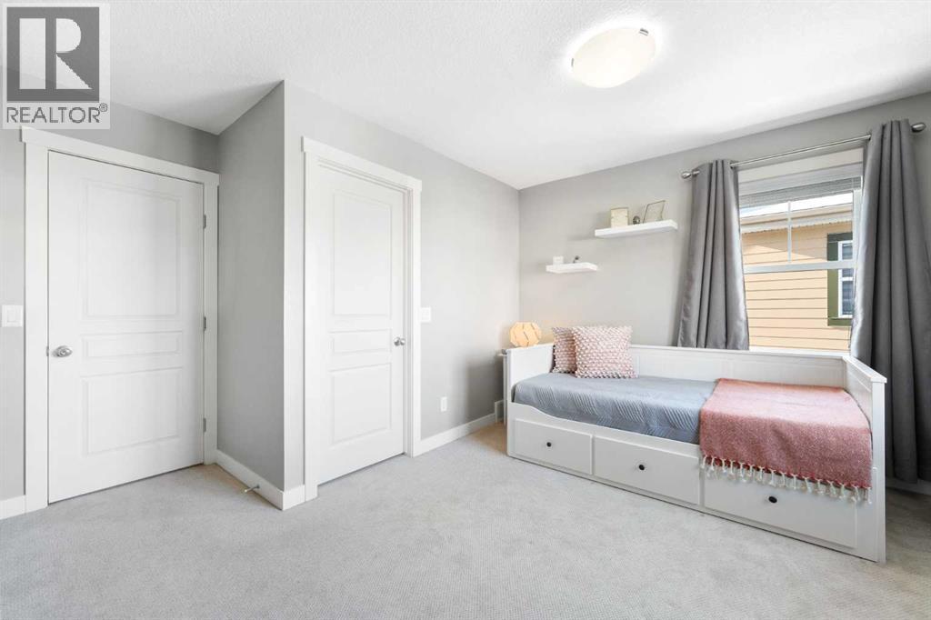 Single Family House for Sale in  Mckenzie Towne Square SE McKenzie Towne Calgary 