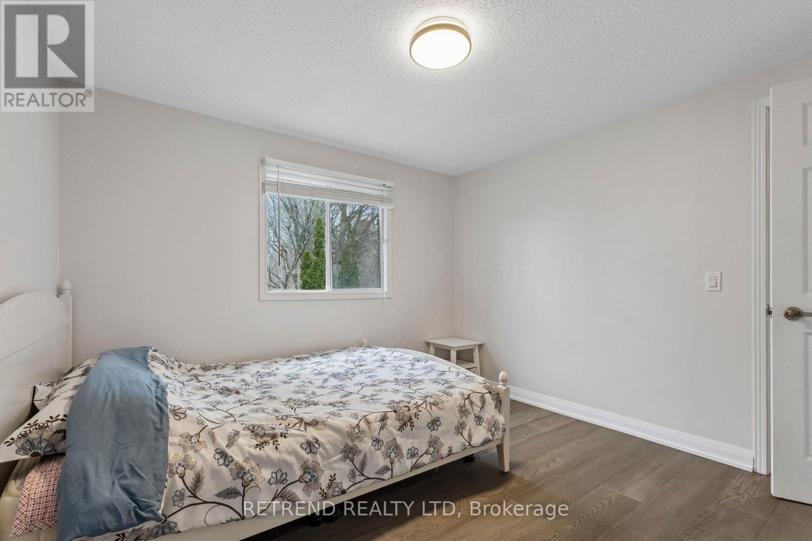 262 ATHABASCA STREET - 39