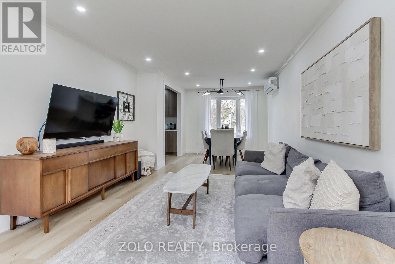 388 TERRY DRIVE - 12