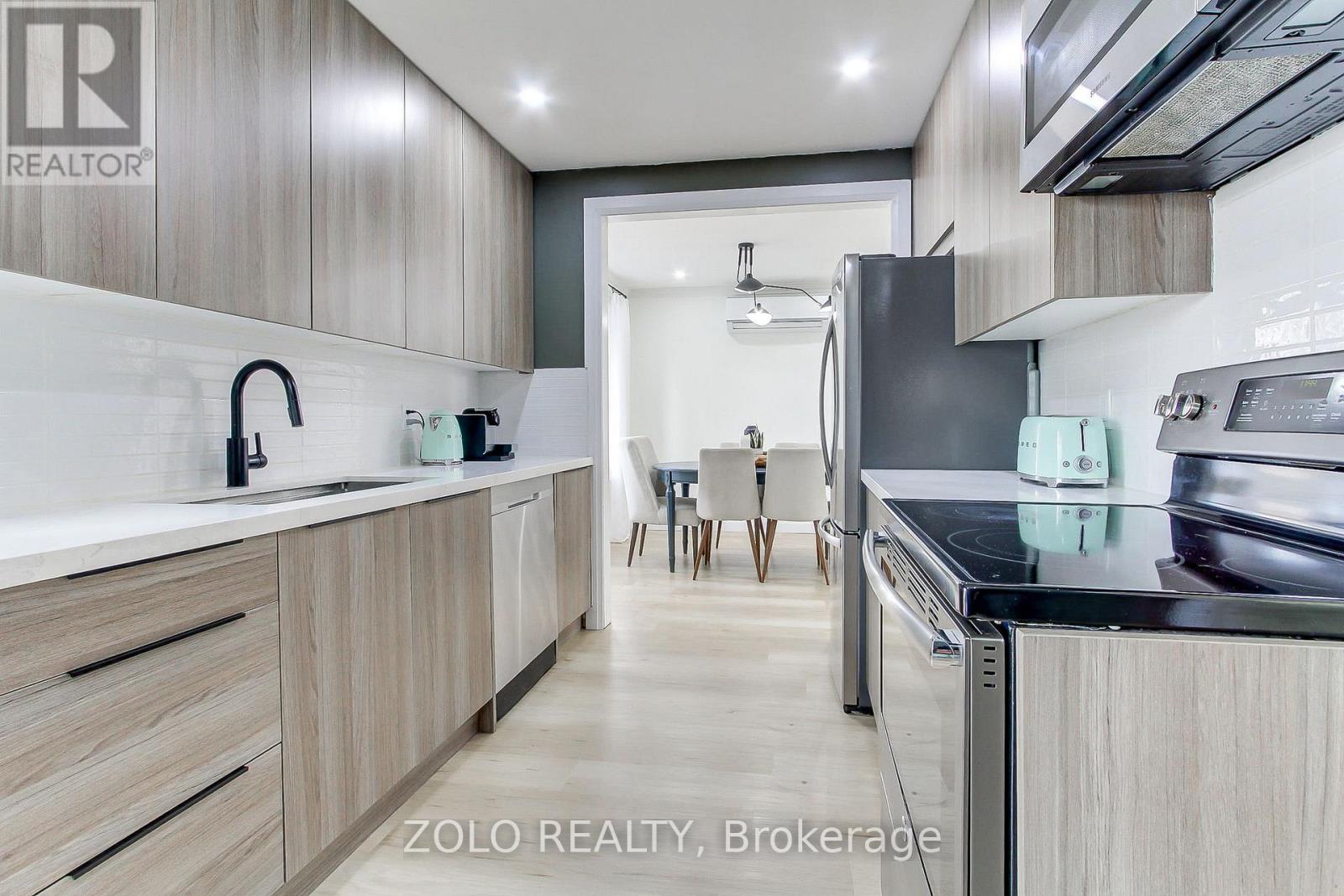 388 TERRY DRIVE - 16