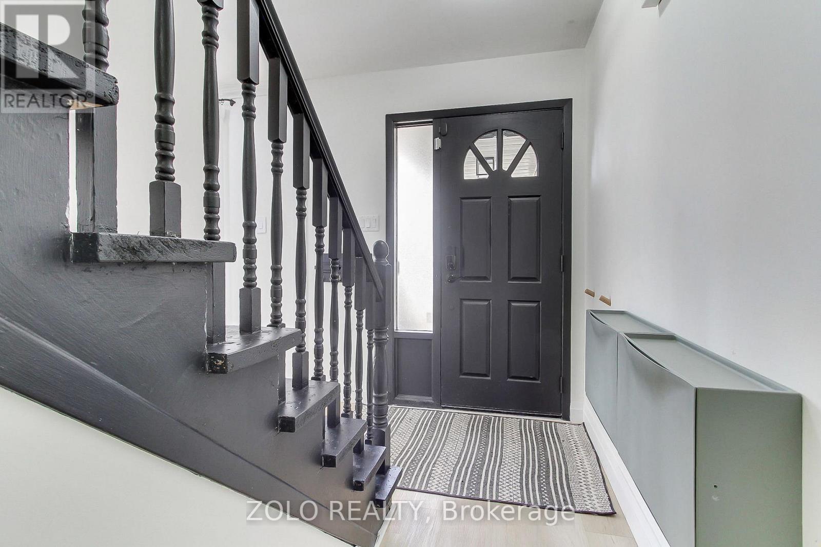 388 TERRY DRIVE - 5
