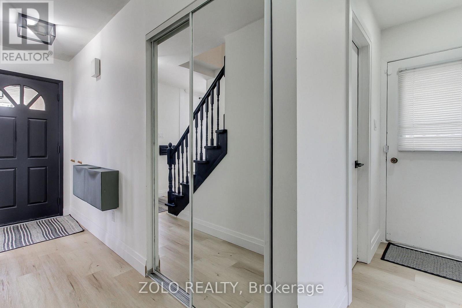 388 TERRY DRIVE - 6
