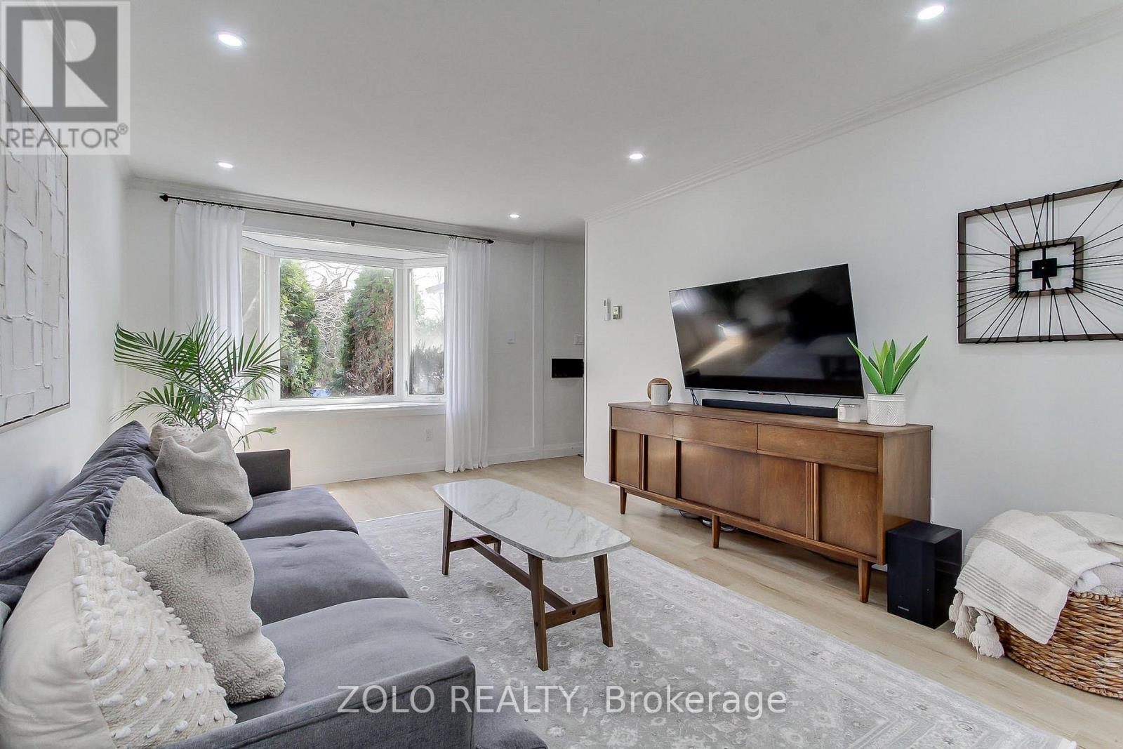 388 TERRY DRIVE - 9