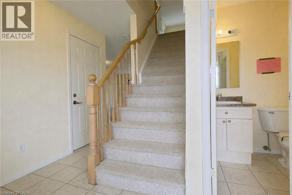 76 TEMPLEWOOD Drive