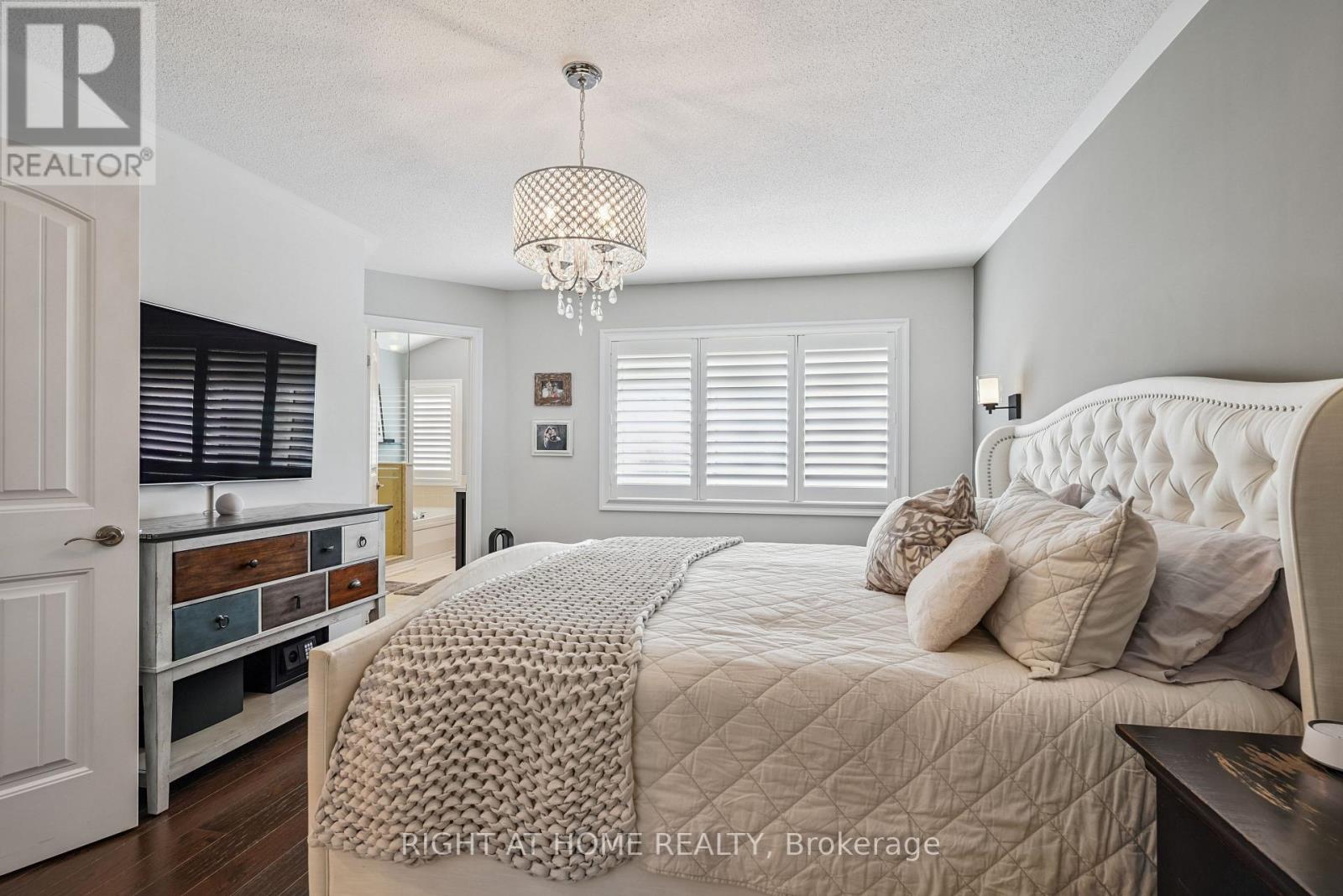 65 HANSON CRESCENT, Milton (SC Scott), Ontario