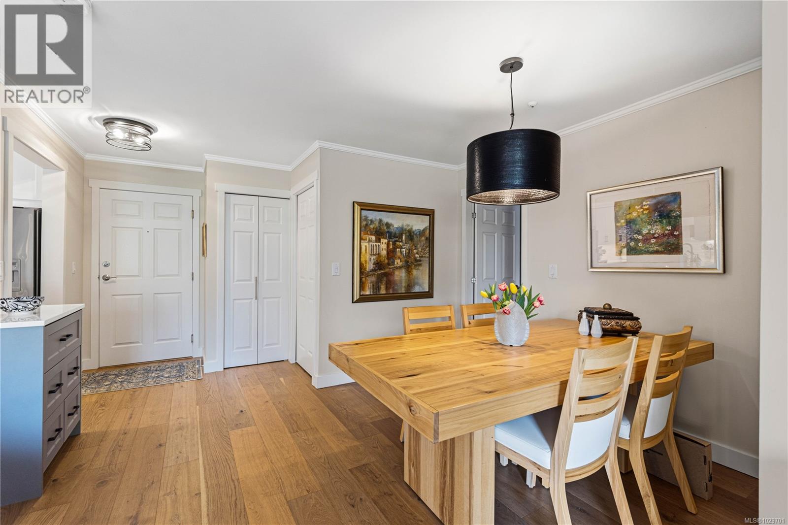 #107 4965 VISTA VIEW CRES - 13