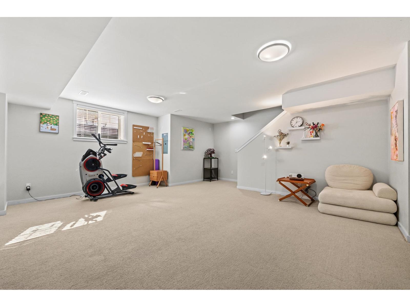 16511 24A AVENUE, Surrey