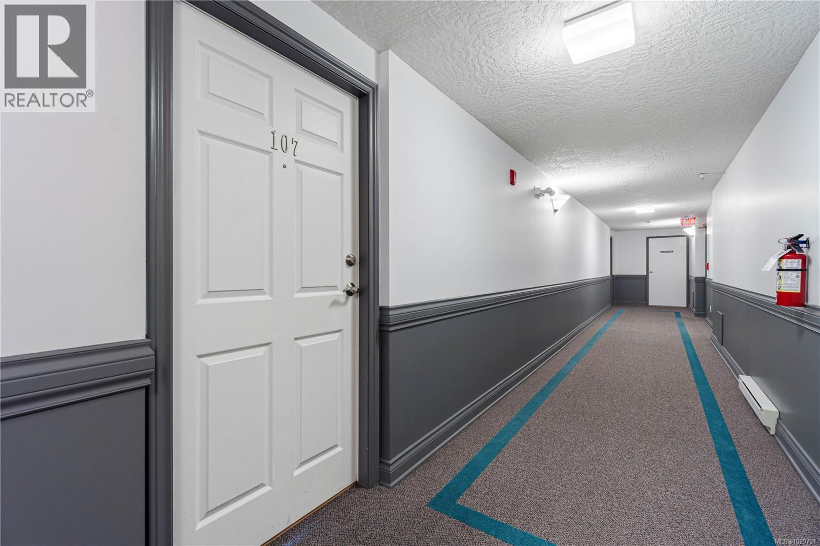 #107 4965 VISTA VIEW CRES - 28