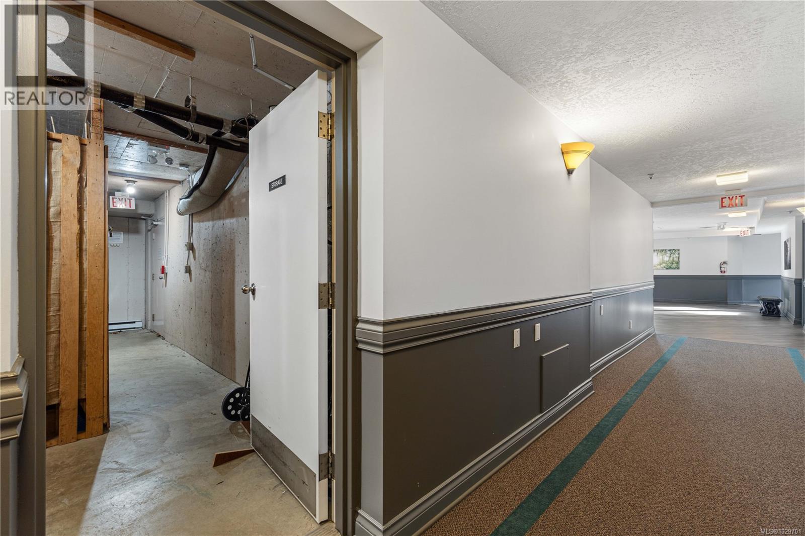 #107 4965 VISTA VIEW CRES - 31