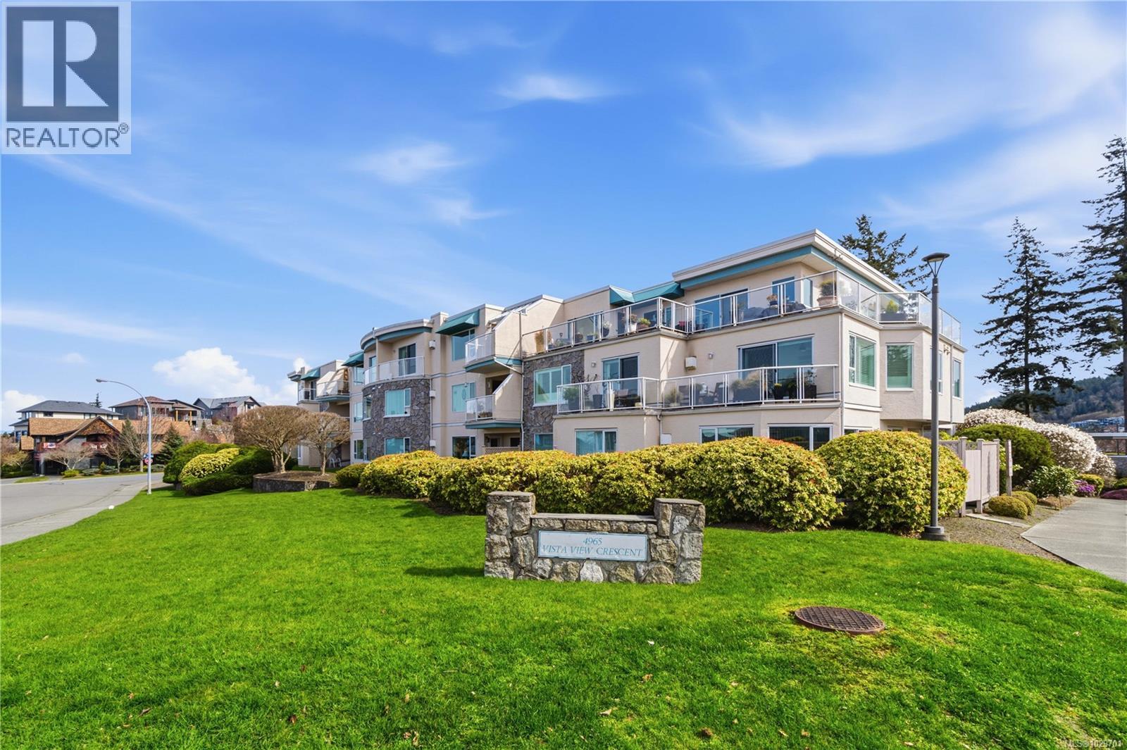 #107 4965 VISTA VIEW CRES - 36