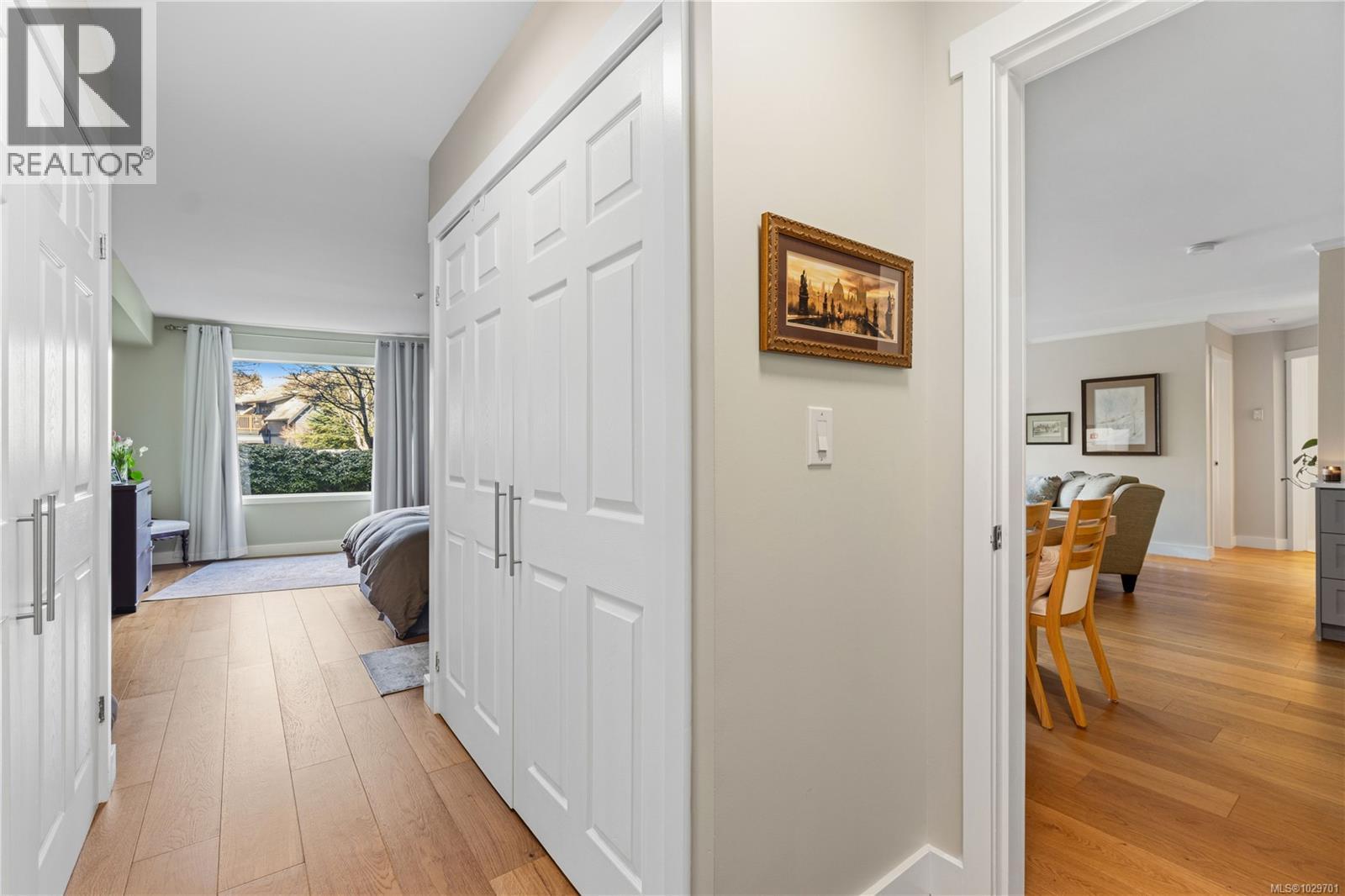 #107 4965 VISTA VIEW CRES - 14