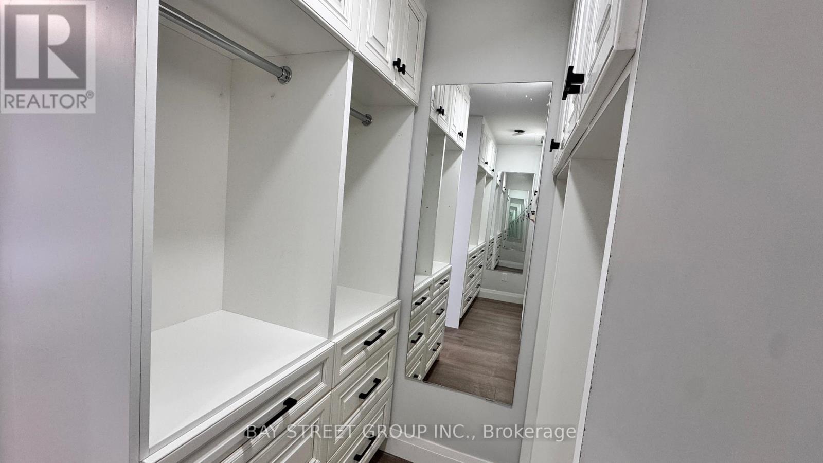 14874 NIAGARA RIVER PARKWAY - 33