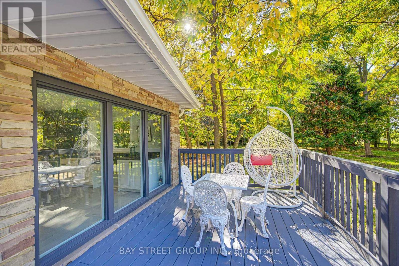 14874 NIAGARA RIVER PARKWAY - 48