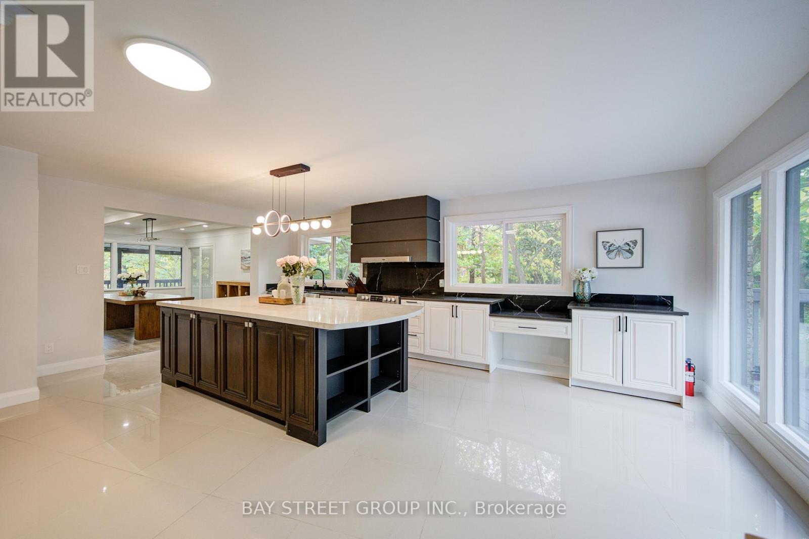 14874 NIAGARA RIVER PARKWAY - 7
