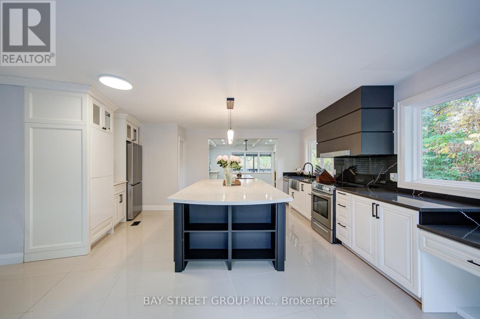 14874 NIAGARA RIVER PARKWAY - 8