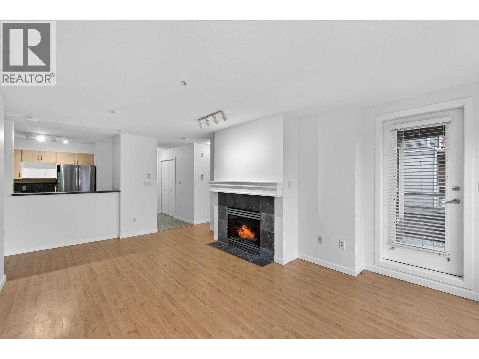 307 3161 4TH Avenue - photo 2