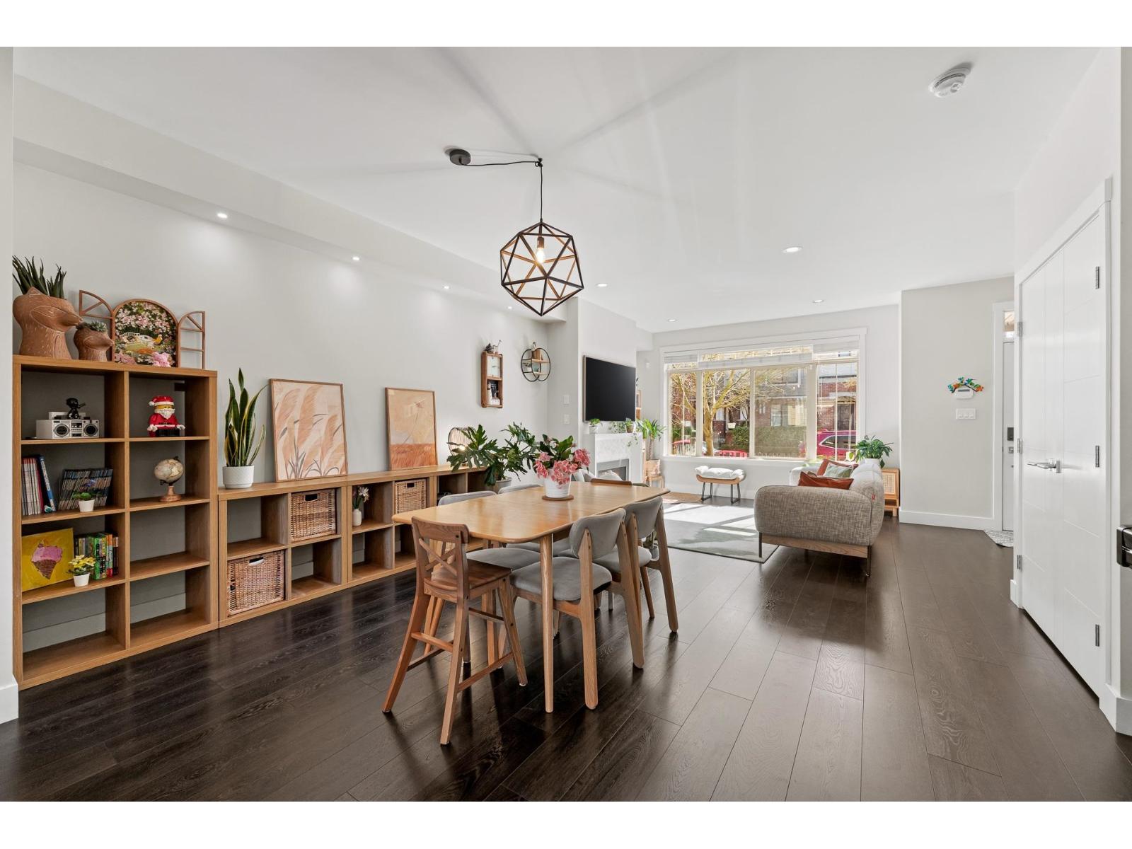 16511 24A AVENUE, Surrey