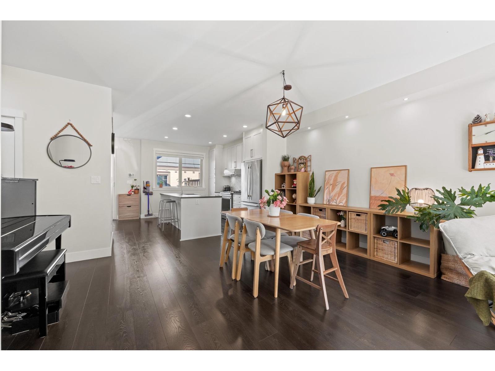 16511 24A AVENUE, Surrey