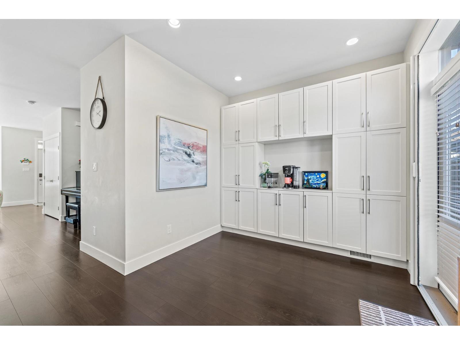 16511 24A AVENUE, Surrey