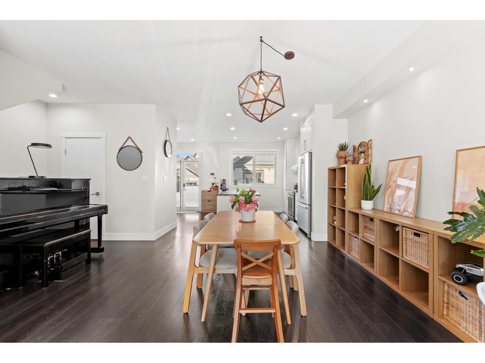 16511 24A AVENUE, Surrey