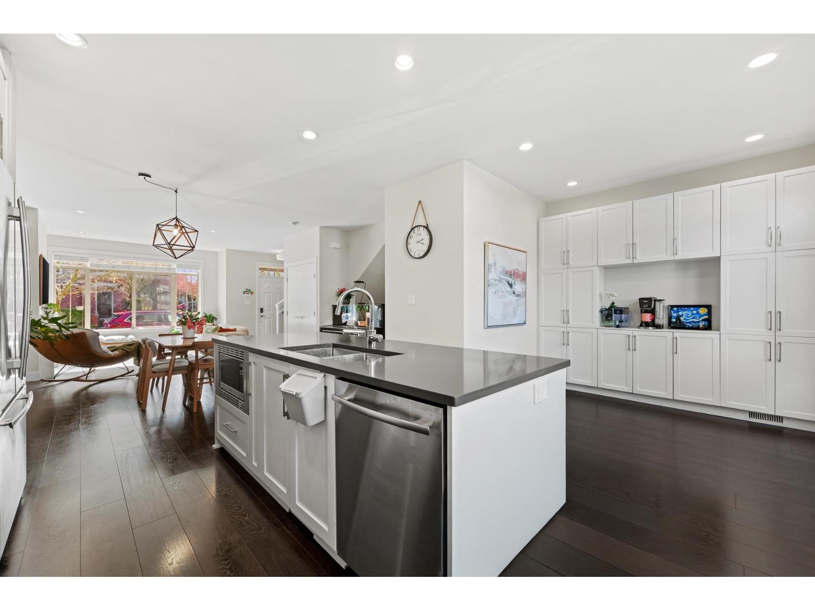 16511 24A AVENUE, Surrey